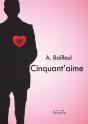 Cinquant Aime - Preview