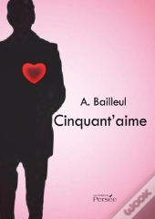 Cinquant Aime