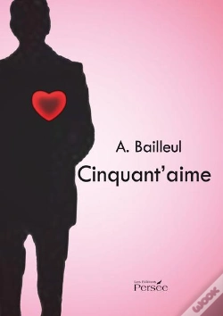 Capa do artigo Cinquant Aime