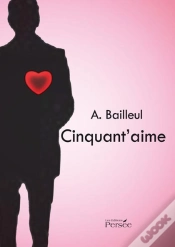 Capa do artigo Cinquant Aime