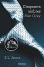 Cinquanta Ombres D'En Grey (Cinquanta Ombres 1) - Preview