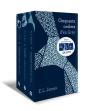 Cinquanta Ombres D´En Grey - Preview