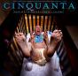 Cinquanta - Vinil - Preview