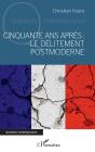 Cinquante Ans Après : Le Délitement Postmoderne - Preview