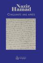 Cinquante Ans Apres - Preview
