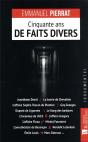 Cinquante Ans De Faits Divers - Preview