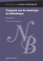 Cinquante Ans De Numerique En Bibliotheque - Preview