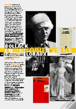 Capa do artigo Cinquante Ans De Philosophie Française T.4 ; Actualité, Exposition