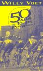 Cinquante Ans De Tours Pendables - Preview