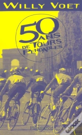 Cinquante Ans De Tours Pendables