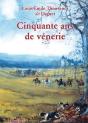 Cinquante Ans De Venerie - Preview