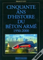 Capa do artigo Cinquante Ans D