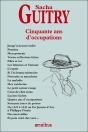 Cinquante Ans D'Occupations (Nouvelle Edition) - Preview