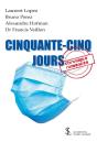 Cinquante Cinq Jours - Preview