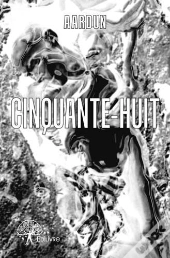 Cinquante-Huit