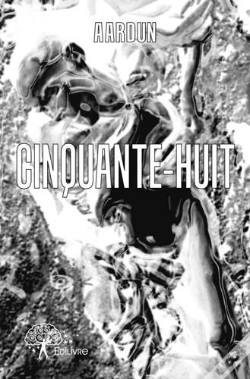 Capa do artigo Cinquante-Huit