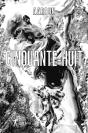 Cinquante-Huit - Preview