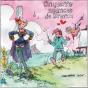 Cinquante Nuances De Breizh - Preview