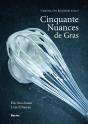 Cinquante Nuances De Gras ; Cuisiner, C'Est Forcément Aimer ! - Preview