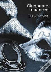 Cinquante Nuances De Grey ; Coffret