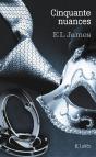 Cinquante Nuances De Grey ; Coffret - Preview
