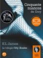 Cinquante Nuances De Gris - Preview