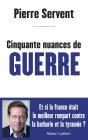 Cinquante Nuances De Guerre - Preview