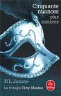 Cinquante Nuances Plus Sombres - Preview