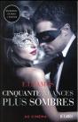 Cinquante Nuances Plus Sombres - Film - Preview