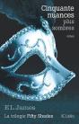 Cinquante Nuances Plus Sombres - Preview