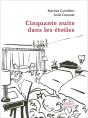 Cinquante Nuits Dans Les Étoiles - Preview