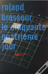 Cinquante-Quatrieme Jour