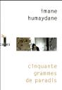 Cinquantes Grammes De Paradis - Preview
