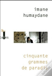Cinquantes Grammes De Paradis