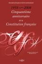 Cinquantième Anniversaire De La Constitution Française : 1858-2008 - Preview