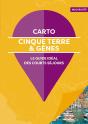 Cinque Terre Et Gênes - Preview