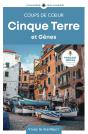 Cinque Terre Et Gênes - Preview