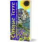 Cinque Terre Sunflower Walking Guide - Preview