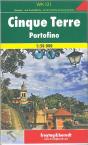 Cinque Terre - Preview