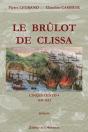 Cinquecento T.4 ; Le Brûlot De Clissa (1531-1533) - Preview