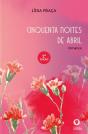 Cinquenta Noites de Abril - Preview