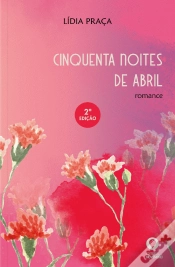 Capa do artigo Cinquenta Noites de Abril