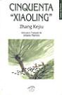 Cinquenta "Xiaoling" - Preview