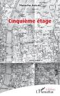 Cinquième Étage - Preview