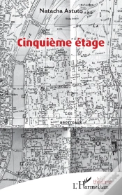 Capa do artigo Cinquième Étage