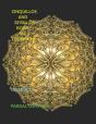 Cinquillos   And  Seisillos    Book  N-2  Trombone - Preview