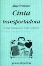 Cinta Transportadora - Preview