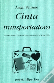 Capa do artigo Cinta Transportadora