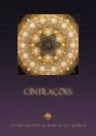 Cintilações - Preview