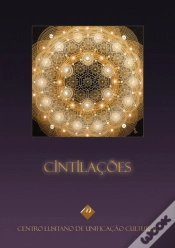 Capa do artigo Cintilações
